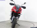 2023 Triumph Tiger 660 Sport 660cc £6,424