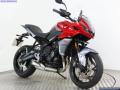 2023 Triumph Tiger 660 Sport 660cc £6,424
