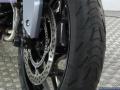 2023 Triumph Tiger 660 Sport 660cc £6,424