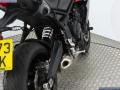 2023 Triumph Tiger 660 Sport 660cc £6,424