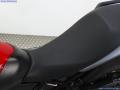 2023 Triumph Tiger 660 Sport 660cc £6,424