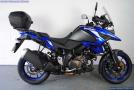 Suzuki DL1050-RE FULL LUGGAGE! 1050cc £8,999