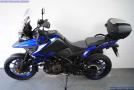 Suzuki DL1050-RE FULL LUGGAGE! 1050cc £8,999