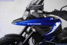 Suzuki DL1050-RE FULL LUGGAGE! 1050cc £8,999