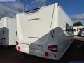 New SWIFT Challenger 580 Grande SE £36,740