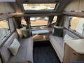 New SWIFT Challenger 580 Grande SE £36,740