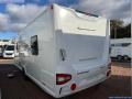 New SWIFT Challenger 560 SE £33,640