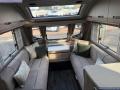 New SWIFT Challenger 560 SE £33,640