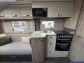 New SWIFT Challenger 560 SE £33,640