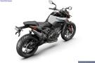 2025 K.T.M. KTM790DUKE2024 790cc £CALL
