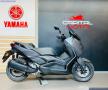 New Yamaha XMAX 300 300cc £5,000