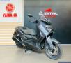 New Yamaha XMAX 300 300cc £5,000