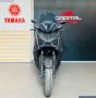 New Yamaha XMAX 300 300cc £5,000