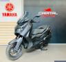 New Yamaha XMAX 300 300cc £5,000