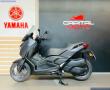 New Yamaha XMAX 300 300cc £5,000