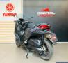 New Yamaha XMAX 300 300cc £5,000