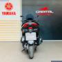 New Yamaha XMAX 300 300cc £5,000