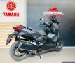 New Yamaha XMAX 300 300cc £5,000