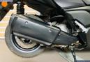 New Yamaha XMAX 300 300cc £5,000