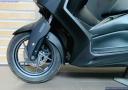 New Yamaha XMAX 300 300cc £5,000
