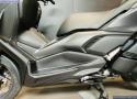 New Yamaha XMAX 300 300cc £5,000