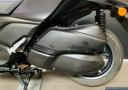 New Yamaha XMAX 300 300cc £5,000