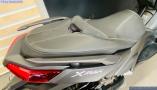 New Yamaha XMAX 300 300cc £5,000