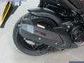 2025 Keeway Fact X 125cc £1,695