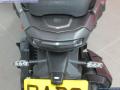 2025 Keeway Fact X 125cc £1,695