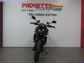 2022 Ducati Monster Plus 937 937cc £7,995