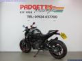 2022 Ducati Monster Plus 937 937cc £7,995