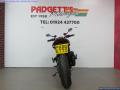 2022 Ducati Monster Plus 937 937cc £7,995
