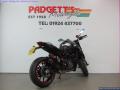2022 Ducati Monster Plus 937 937cc £7,995