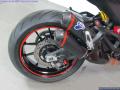 2022 Ducati Monster Plus 937 937cc £7,995