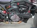 2022 Ducati Monster Plus 937 937cc £7,995