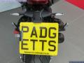 2022 Ducati Monster Plus 937 937cc £7,995