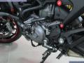2022 Ducati Monster Plus 937 937cc £7,995