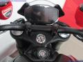 2022 Ducati Monster Plus 937 937cc £7,995