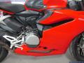 2017 Ducati 959 Panigale 955cc £8,995