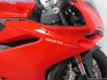 2017 Ducati 959 Panigale 955cc £8,995