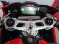 2017 Ducati 959 Panigale 955cc £8,995