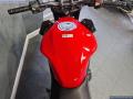 2025 Honda CB 500 FA-R 471cc £4,995