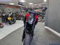 2025 Honda CB 500 FA-R 471cc £4,995