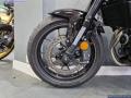2025 Honda CB 500 FA-R 471cc £4,995