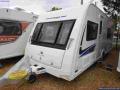2014 Compass OMEGA 574 £10,995