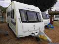 2014 Compass OMEGA 574 £10,995