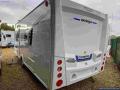 2014 Compass OMEGA 574 £10,995