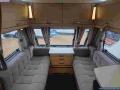 2014 Compass OMEGA 574 £10,995
