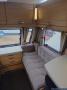 2014 Compass OMEGA 574 £10,995