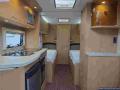 2014 Compass OMEGA 574 £10,995